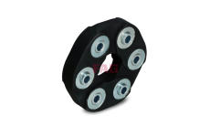 Kĺb, kĺbový hriadeľ Schaeffler FAG 773 0011 10