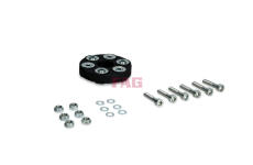 Kloub, kloubový hřídel Schaeffler FAG 774 0007 30
