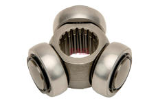 Tripod, hnací hřídel Schaeffler FAG 775 0001 10