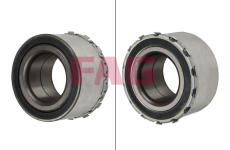 Lożisko kolesa Schaeffler FAG 805190