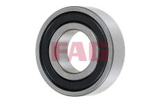 Lożisko kolesa Schaeffler FAG 806078