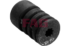 Doraz odprużenia Schaeffler FAG 810 0028 10