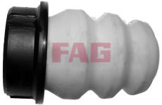 Zarážka, odpružení Schaeffler FAG 810 0074 10