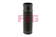 Ochranne viko/prachovka,tlumic Schaeffler FAG 810 0122 10