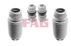 Ochranná sada proti prachu, tlumič pérování Schaeffler FAG 811 0066 30