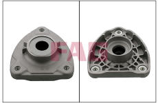 Ložisko pružné vzpěry Schaeffler FAG 814 0217 10