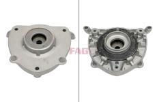 Ložisko pružné vzpěry Schaeffler FAG 814 0228 10
