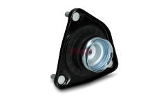 Ložisko pružné vzpěry Schaeffler FAG 814 0234 10