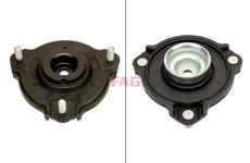 Ložisko pružné vzpěry Schaeffler FAG 814 0236 10