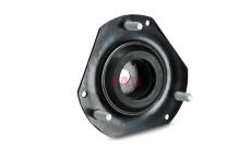 Ložisko pružné vzpěry Schaeffler FAG 814 0239 10