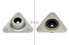 Ložisko pružné vzpěry Schaeffler FAG 814 0253 10