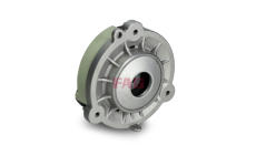 Ložisko pružné vzpěry Schaeffler FAG 814 0255 10