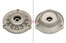 Ložisko pružné vzpěry Schaeffler FAG 814 0258 10