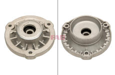 Lożisko prużnej vzpery Schaeffler FAG 8140 259 10