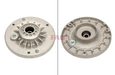 Ložisko pružné vzpěry Schaeffler FAG 814 0260 10