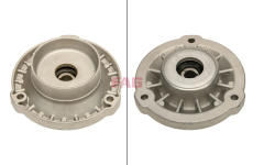 Lożisko prużnej vzpery Schaeffler FAG 814 0263 10