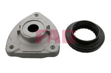 Opravná sada horného ulożenia tlmiča Schaeffler FAG 815 0099 30