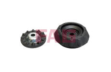 Opravná sada, horní uložení tlumičů Schaeffler FAG 815 0113 30