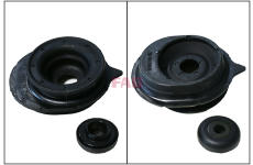 Opravná sada horného ulożenia tlmiča Schaeffler FAG 815 0138 30