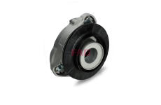 Opravná sada, horní uložení tlumičů Schaeffler FAG 815 0141 30