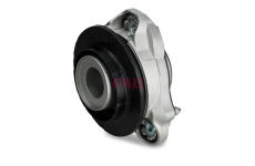 Opravná sada, horní uložení tlumičů Schaeffler FAG 815 0142 30