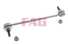 Tyc/vzpera, stabilisator FAG 818 0063 10