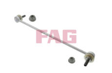 Tyc/vzpera, stabilisator Schaeffler FAG 818 0121 10