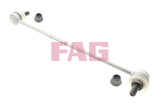 Tyc/vzpera, stabilisator Schaeffler FAG 818 0146 10