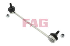 Tyc/vzpera, stabilisator Schaeffler FAG 818 0169 10