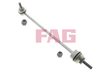 Tyc/vzpera, stabilisator Schaeffler FAG 818 0234 10