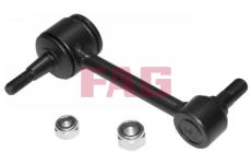 Tyc/vzpera, stabilisator Schaeffler FAG 818 0258 10