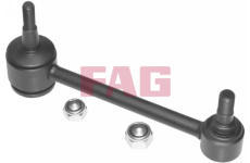 Tyc/vzpera, stabilisator Schaeffler FAG 818 0259 10