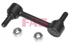 Tyc/vzpera, stabilisator Schaeffler FAG 818 0261 10