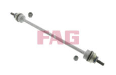 Tyc/vzpera, stabilisator Schaeffler FAG 818 0276 10