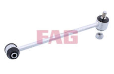 Tyc/vzpera, stabilisator FAG 818 0350 10