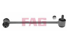 Tyč/vzpěra, stabilizátor FAG 818 0351 10