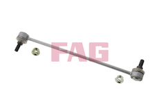 Tyc/vzpera, stabilisator Schaeffler FAG 818 0409 10