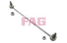 Tyc/vzpera, stabilisator Schaeffler FAG 818 0425 10