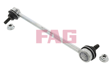 Tyc/vzpera, stabilisator Schaeffler FAG 818 0487 10