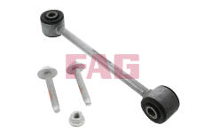 Tyc/vzpera, stabilisator Schaeffler FAG 818 0489 10