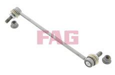 Tyč/vzpěra, stabilizátor Schaeffler FAG 818 0530 10