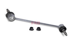 Tyč/Vzpera stabilizátora Schaeffler FAG 818 0535 10