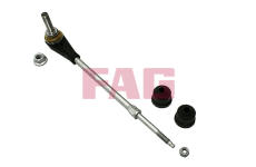 Tyč/Vzpera stabilizátora Schaeffler FAG 818 0630 10