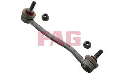 Tyč/vzpěra, stabilizátor Schaeffler FAG 818 0682 10