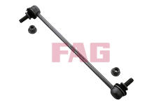 Tyč/Vzpera stabilizátora Schaeffler FAG 818 0697 10