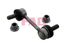 Tyč/Vzpera stabilizátora Schaeffler FAG 818 0698 10