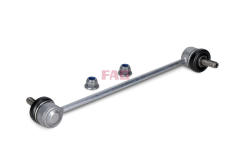 Tyč/vzpěra, stabilizátor Schaeffler FAG 818 0707 10