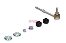 Tyč/Vzpera stabilizátora Schaeffler FAG 818 0708 10