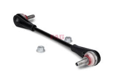 Tyč/Vzpera stabilizátora Schaeffler FAG 818 0709 10