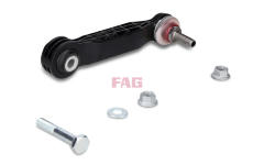 Tyč/Vzpera stabilizátora Schaeffler FAG 818 0710 10